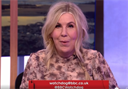 Online garden company refunds customers after BBC Watchdog feature